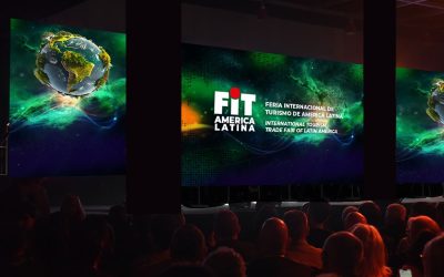 Celebrando el Día Mundial del Medio Ambiente: Restauración y Resiliencia en el horizonte