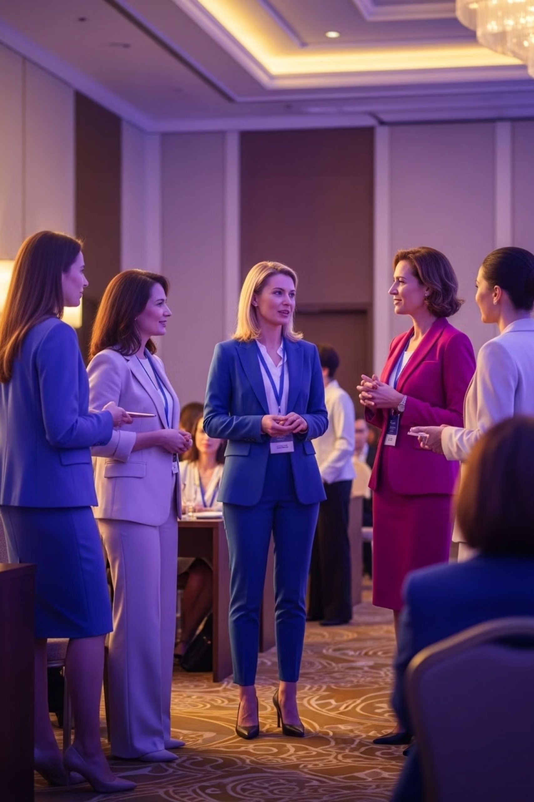 FENTUR-Mujer-lider-comprometida-con-el-futuro-de-la-humanidad