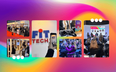¡Finalizó la FIT con una nueva edición de FIT TECH y el Travel Forum Latam!