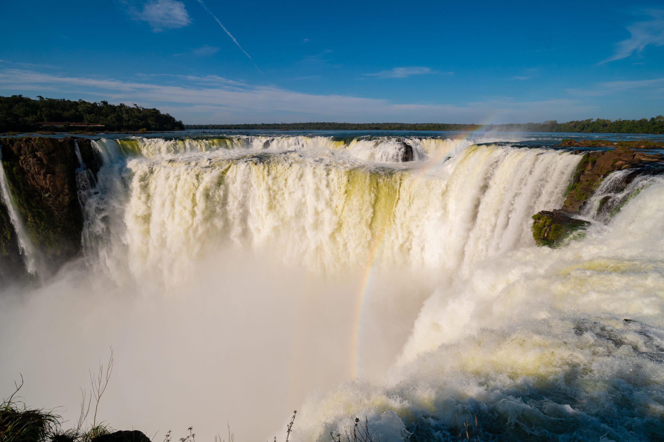 Cataratas_ (4)