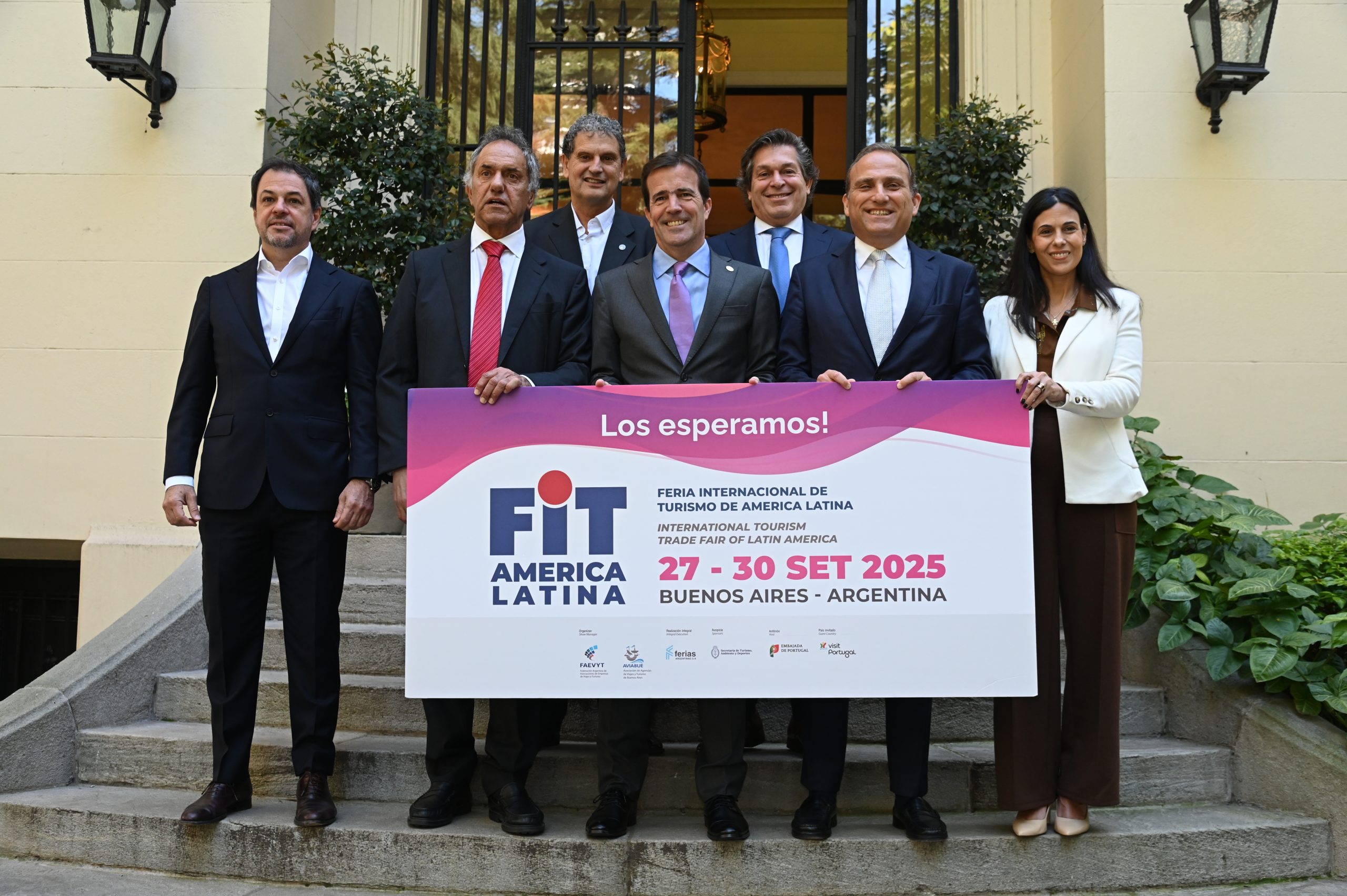 Lanzamiento FIT 2025 (14)