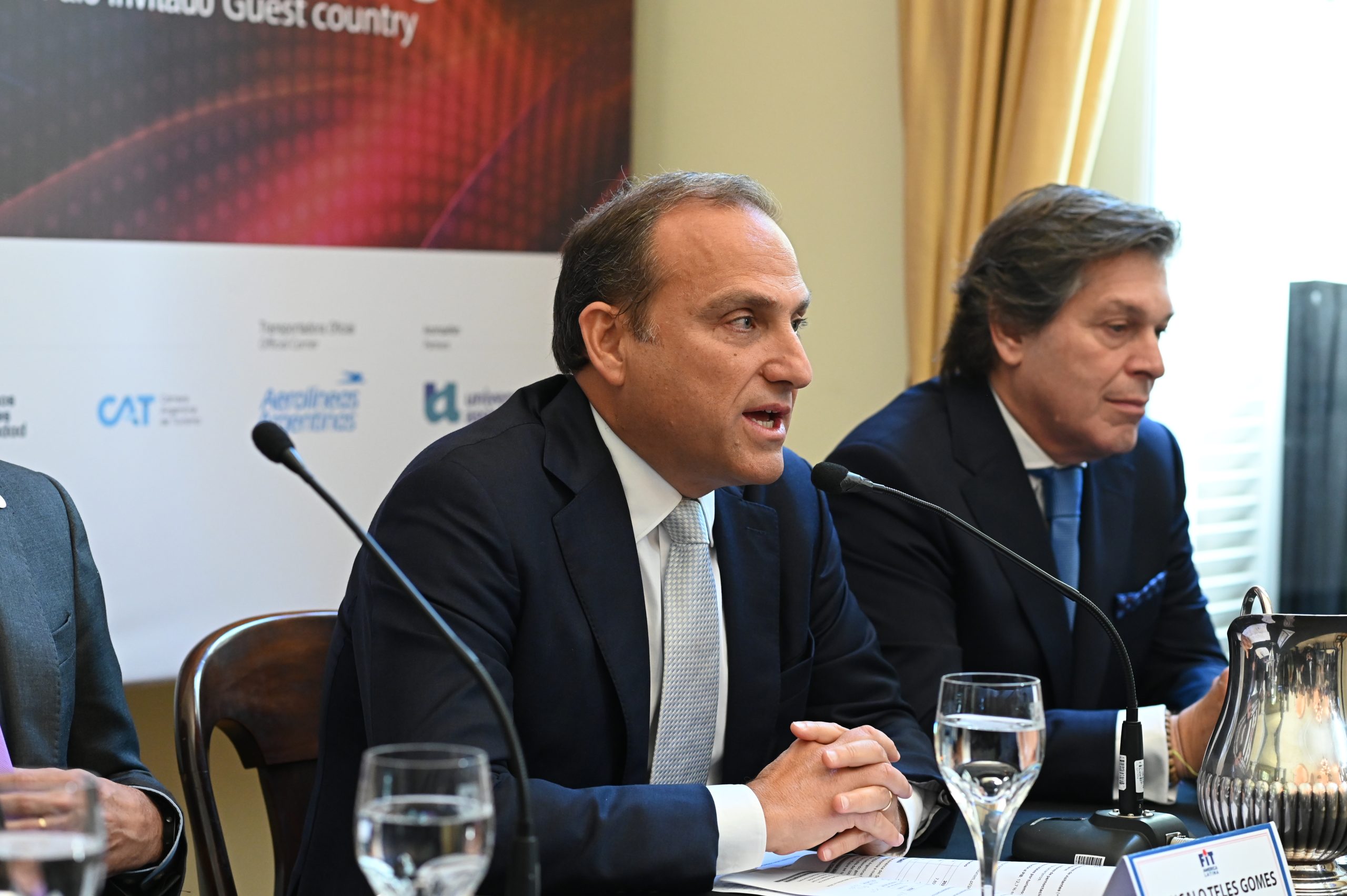 Lanzamiento FIT 2025 (3)