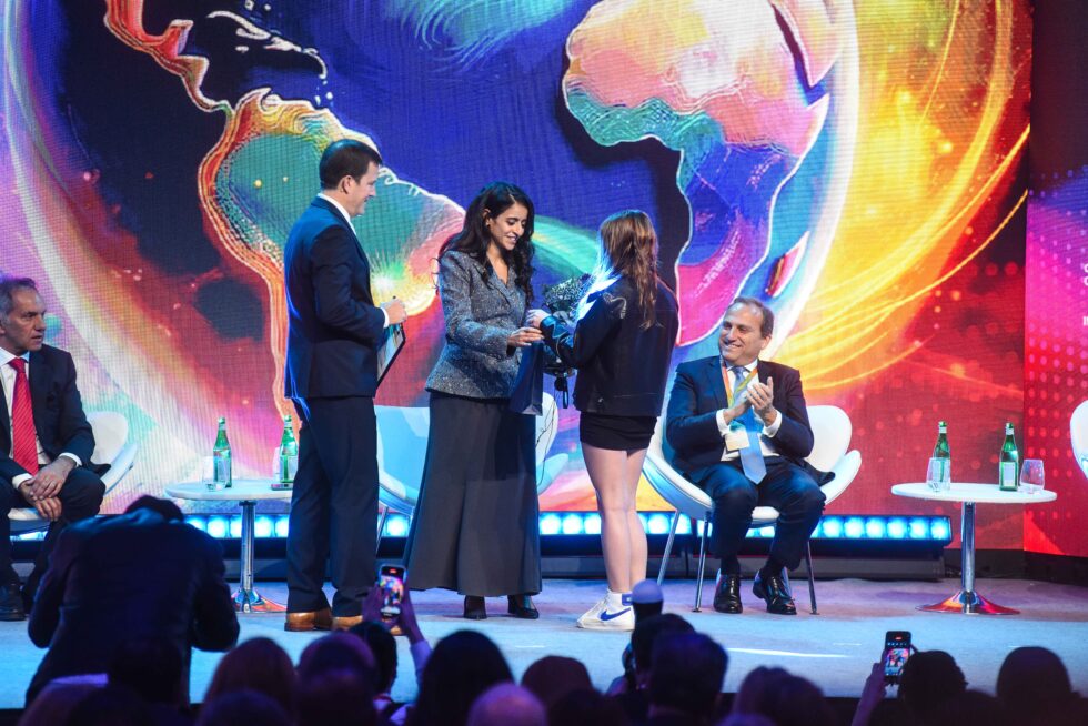 ONU turismo confirmó su presencia en FIT 2026 con el primer Foro Internacional de Turismo Deportivo