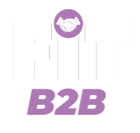 Logos-FIT-B2B-1