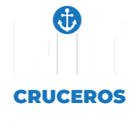 Logos-FIT-Cruceros-1