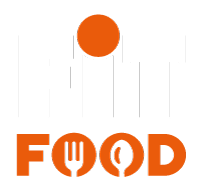 Logos-FIT-Food-1
