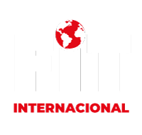 Logos-FIT-Internacional-1