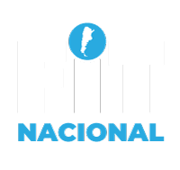 Logos-FIT-Nacional-1