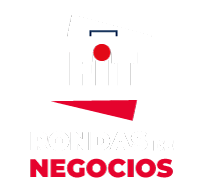 Logos-FIT-Negocios-3