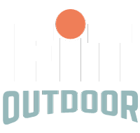 Logos-FIT-Outdoor-1