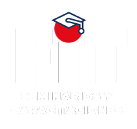 Logos-FIT-Seminario-1