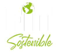 Logos-FIT-Sostenible-1