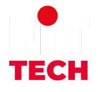 Logos-FIT-Tech-1