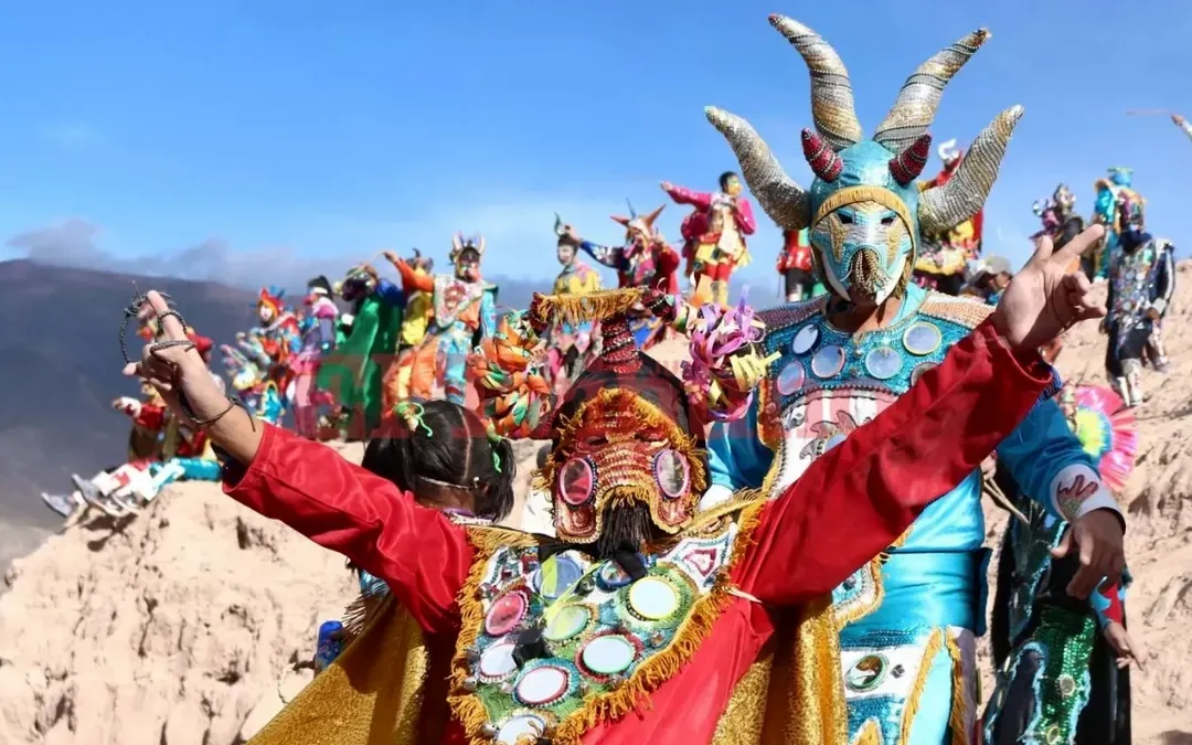 Carnaval 2026: más movimiento turístico y un consumo más estratégico