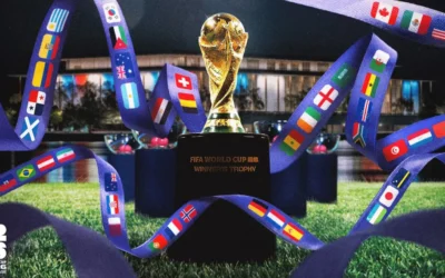 Nueva herramienta para facilitar la compra de vuelos rumbo al Mundial 2026