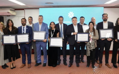 Se presentaron los candidatos argentinos para la edición 2026 de Best Tourism Villages