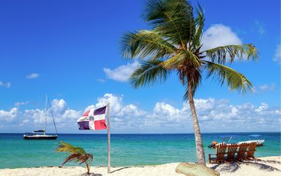 República Dominicana, País Invitado de FIT 2026: el corazón del Caribe llega a Buenos Aires