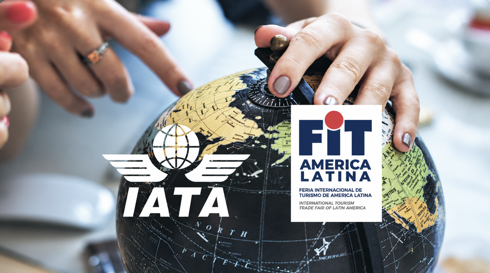 IATA