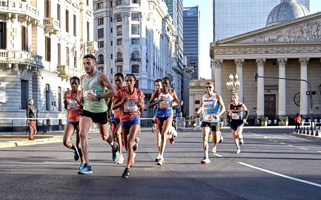 FIT 2026 será sede del Foro Internacional de Turismo Deportivo