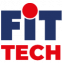 fittech-logo-fit-2022